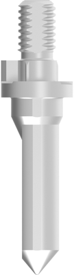 1-1469491-2 TE Connectivity Accessories for PCB Connectors, Connector Systems Image 3