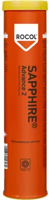 12441 Rocol Lubricants, Maintenance Agents