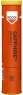 12441 Rocol Lubricants, Maintenance Agents