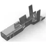 1971787-1 TE Connectivity Crimp Contacts