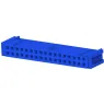 2-1658527-8 AMP PCB Connection Systems