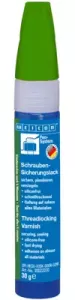10038884 WEICON Threadlockers