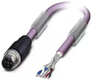 1507434 Phoenix Contact Sensor-Actuator Cables