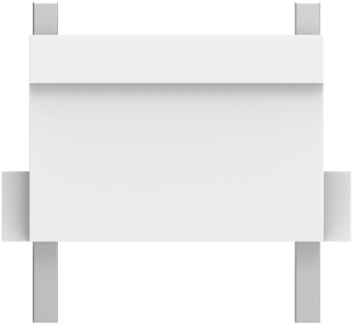 7-1565033-2 AMP PCB Connection Systems Image 4