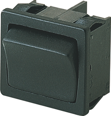1804.6121 Marquardt Rocker Switches Image 1