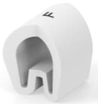 EC0320-000 Raychem Cable Markers