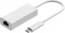 EBUSBC-RJ45-1000MBIT EFB-Elektronik Network Adapters