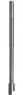 KB26 METCAL Wire-Wrap-Tools