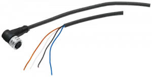 6GF3440-8BC4 Siemens Sensor-Actuator Cables