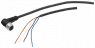 6GF3440-8BC4 Siemens Sensor-Actuator Cables