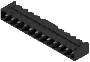 1780280000 Weidmüller PCB Connection Systems
