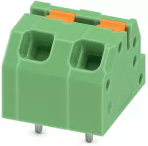 1862275 Phoenix Contact PCB Terminal Blocks