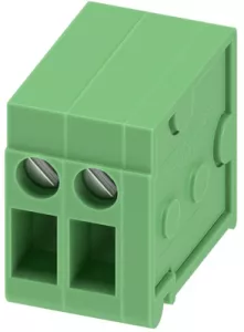 1868665 Phoenix Contact PCB Terminal Blocks