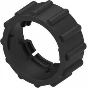 213813-1 AMP Accessories for Industrial Connectors
