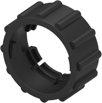 213813-1 AMP Accessories for Industrial Connectors Image 1