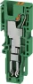 2540600000 Weidmüller Terminals Accessories