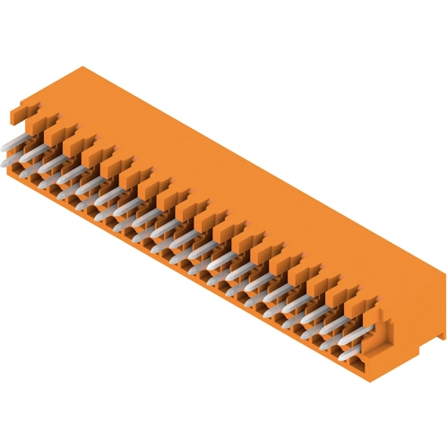 2556150000 Weidmüller PCB Connection Systems Image 2