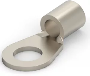 323166 AMP Cable Lugs