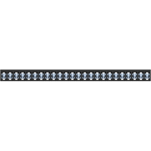 8-1546158-2 TE Connectivity PCB Terminal Blocks Image 3