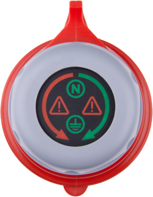 9434152 PC Electric CEE Connectors Image 2