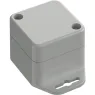 BYB-3-90H0160 by.B General Purpose Enclosures