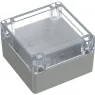 BYB-3-90H0280 by.B General Purpose Enclosures