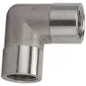 112810 Riegler Fittings and Accessories