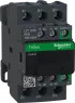 LC1D38KUE Schneider Electric Contactors