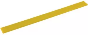 02095001014 Harting Accessories for PCB Connectors, Connector Systems