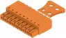 1235830000 Weidmüller PCB Connection Systems