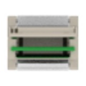 2053638-5 TE Connectivity Pre-assembled Connector Systems Image 4