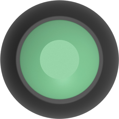 2329383-9 Alcoswitch Pushbutton Switches Image 3