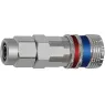 107600 Riegler Fittings and Accessories