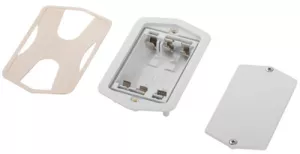 58317035 Bopla Accessories for Enclosures