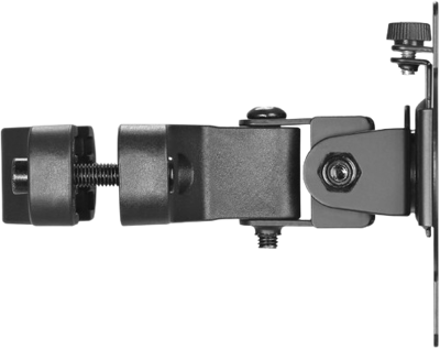 ICA-LCD-100BK EFB-Elektronik Monitor mount Image 2