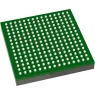 R9A07G075M22GBA#AC0 Renesas Processors