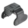 09930009942 Harting Connectors for energy storage devices