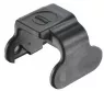 09930009942 Harting Housings for HDC Connectors
