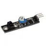 SEN-KY033LT joy-iT Single Board Computer