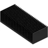 10022402 Fischer Elektronik Heat Sinks