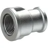 113045 Riegler Fittings and Accessories