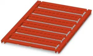 0829189 Phoenix Contact Terminals Accessories