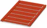 0829189 Phoenix Contact Terminals Accessories