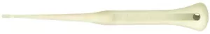 09990000367 Harting Insertion Tools, Extraction Tools, PCB Tools