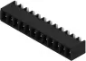 1036940000 Weidmüller PCB Connection Systems