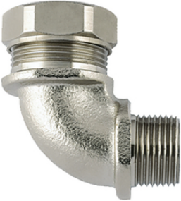 166-41209 HellermannTyton Hose Fittings Image 1