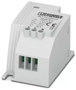 2906100 Phoenix Contact Overvoltage Protection