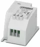 2906100 Phoenix Contact Overvoltage Protection