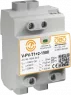 5094240 OBO Bettermann Overvoltage Protection