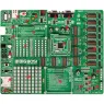 MIKROE-598 MikroElektronika Microcontroller Kits
